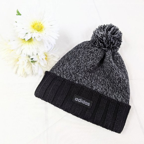 Nwot Adidas Recon Ballie Ii 